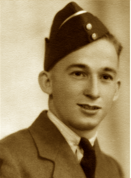 Photo of KEITH DOUGLAS ROSS