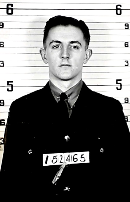 Photo of NORMAN OWEN SMITH