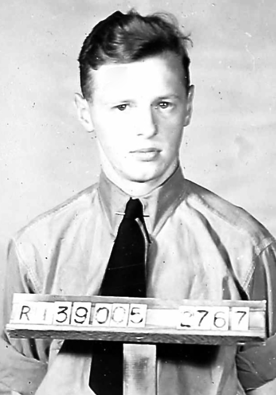 Photo of IVAN STEEN SOLLOWS