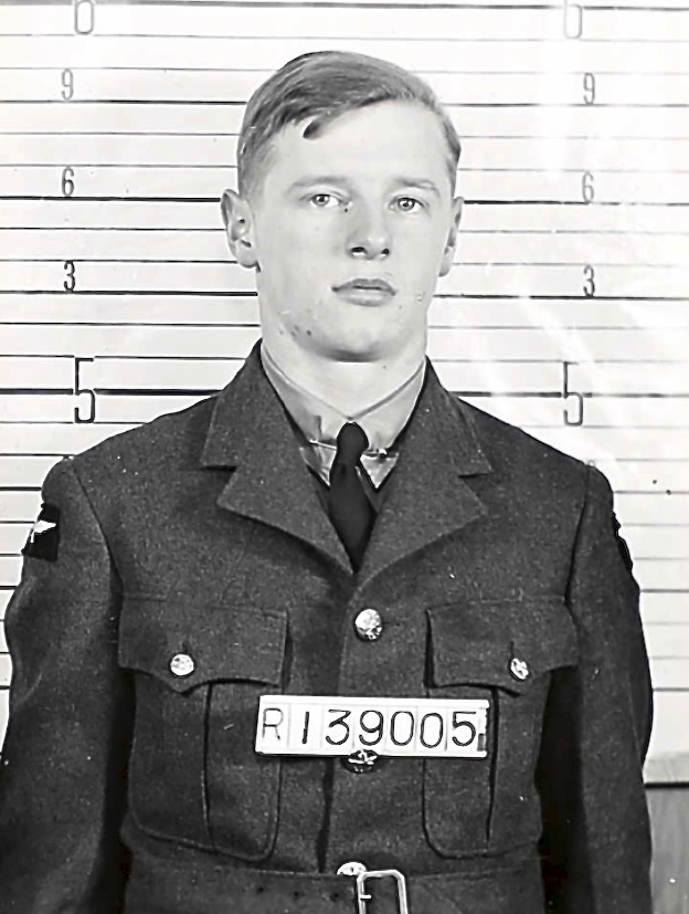 Photo of IVAN STEEN SOLLOWS