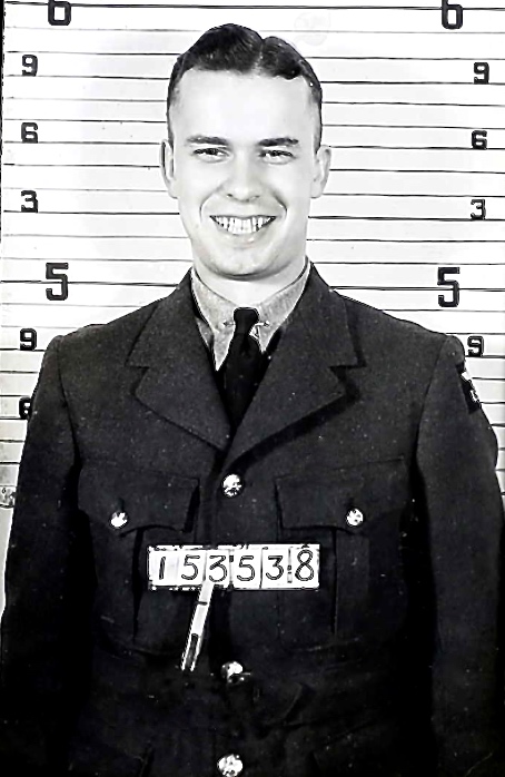 Photo of PAUL BEVENS STEVENS