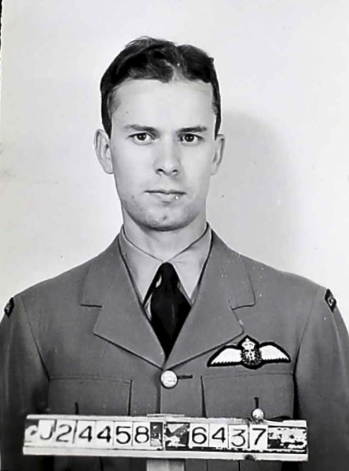 Photo of PAUL BEVENS STEVENS