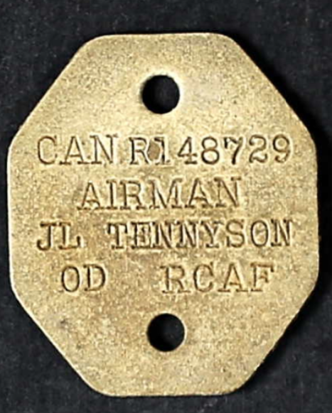 Medal