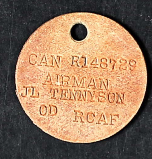 Medal