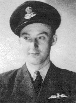 Photo of Emil Unterseher