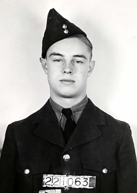 Photo of GEORGE HIRAM VAN EVERY