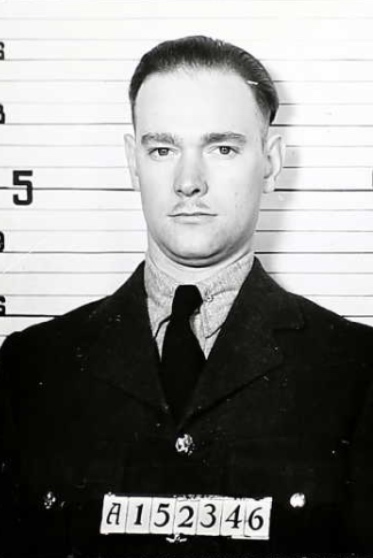 Photo of EVERLYN LEONARD WARE