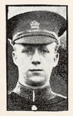 Photo of CHARLES HENRY FOX