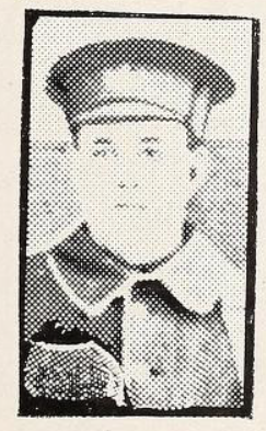 Photo of ALBERT HUBBARD