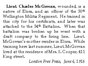 Newspaper Clipping (2)