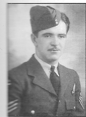 Photo of GUY ANDRE RENE BISSONNETTE