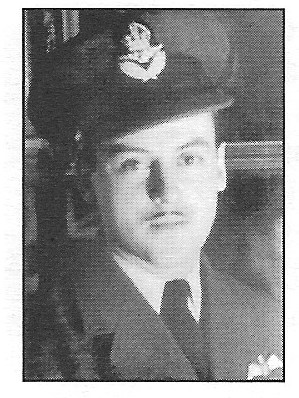 Photo of JOSEPH ELOI BOHEMIER