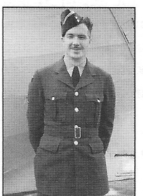 Photo of WILLIAM HAROLD BOLES