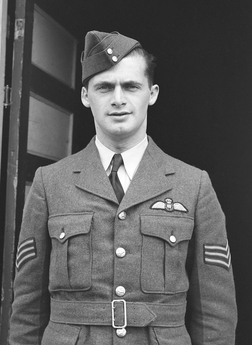 Photo of Laurie Alban Bourgeois