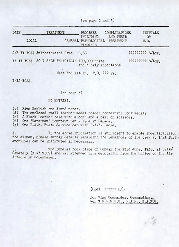 Document page 2 of 3