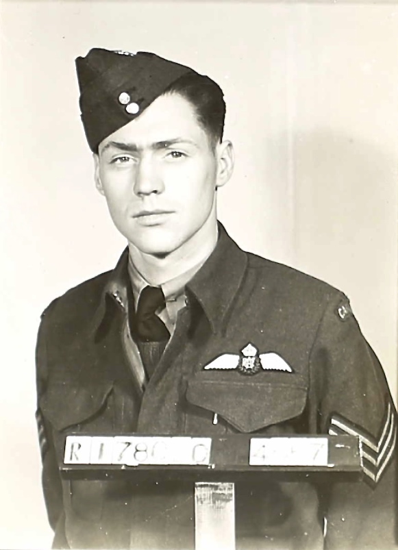 Photo of JONATHAN RILEY BRADLEY