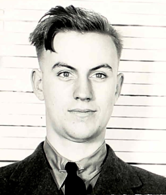 Photo of PETER HEALEY BRAND