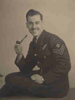 Photo of LLOYD WILLIS BRAYFORD