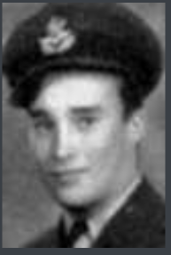 Photo of ERNEST PETER BRINKWORTH