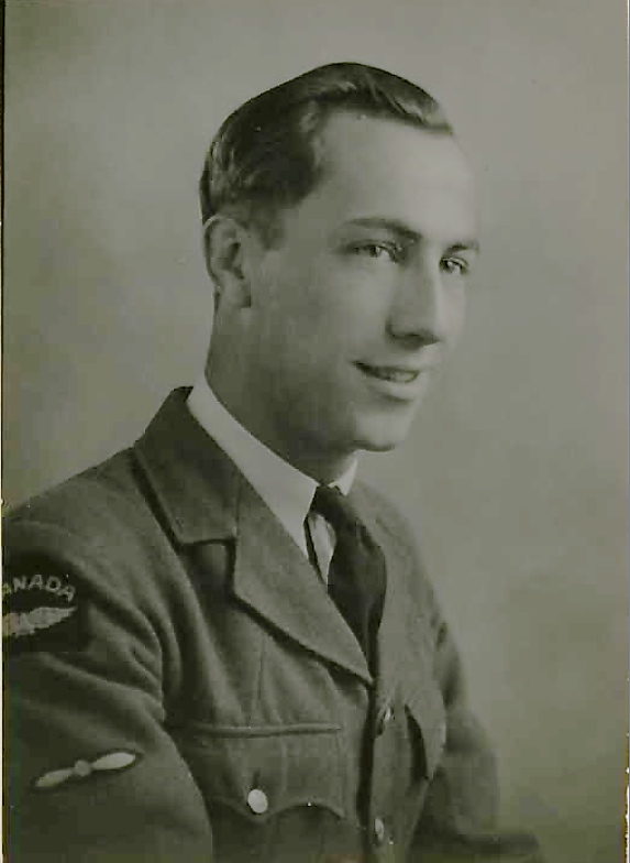 Photo of THOMAS ROBERT BROOKES