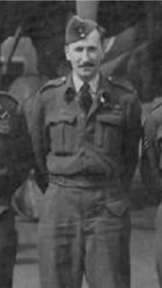 Photo of CARLOS MANUEL BROWN