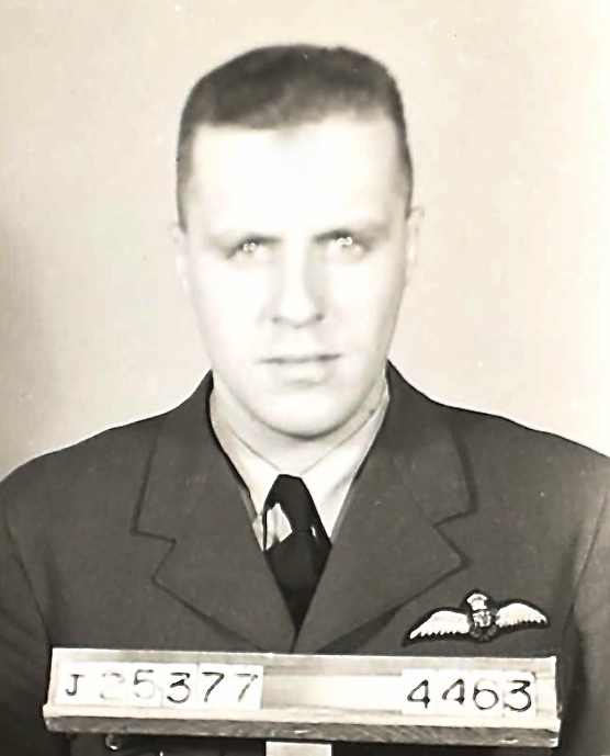 Photo of JAMES ROBERTS BURTON