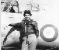 Photo of FRANK PAUL BYRNE