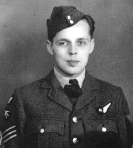 Photo of JOHN CACHIA