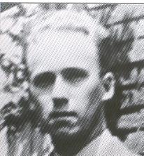 Photo of Douglas Weeks