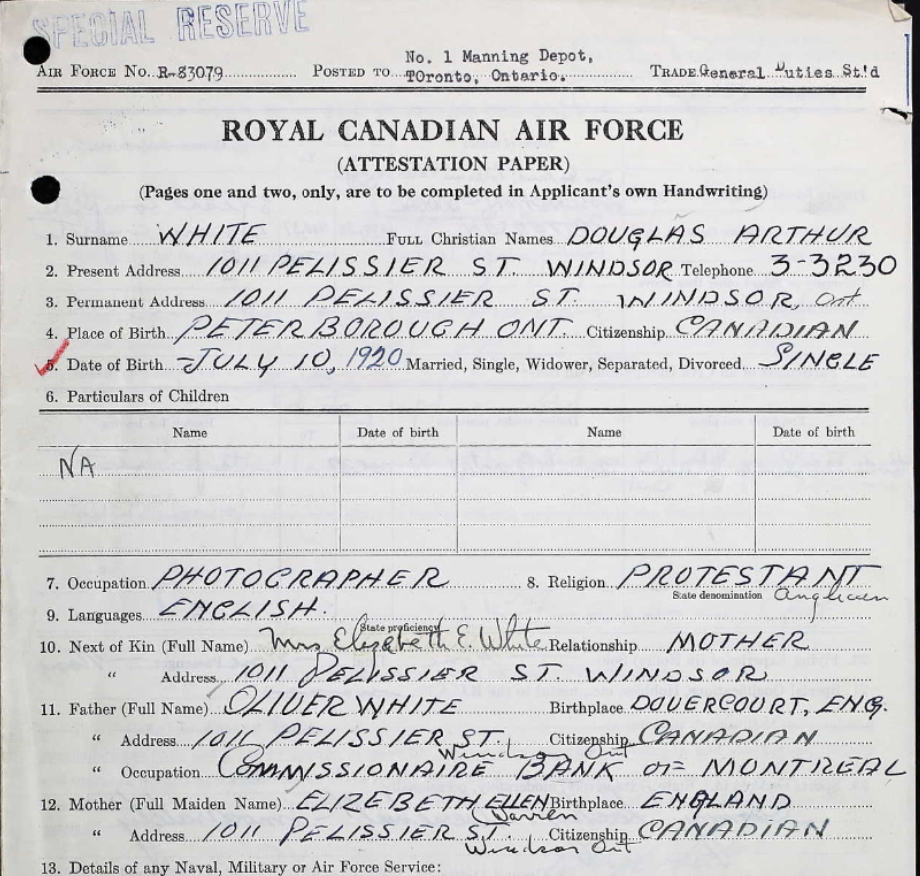 Attestation paper (1)