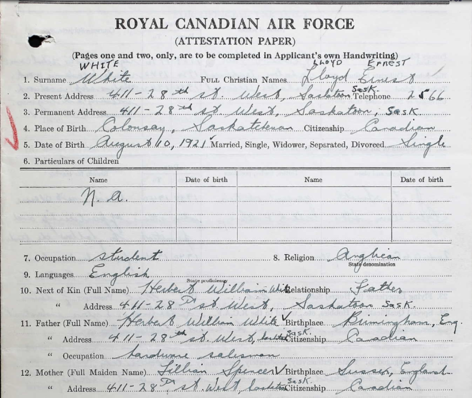 Attestation paper (1)