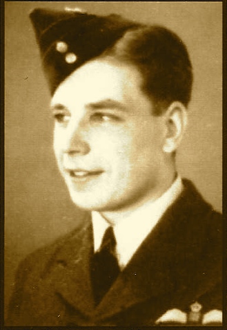 Photo of LLOYD ERNEST WHITE