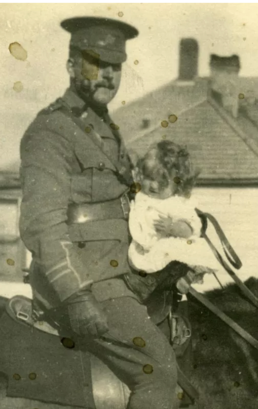 Photo of LESTER OLNY WEBSTER