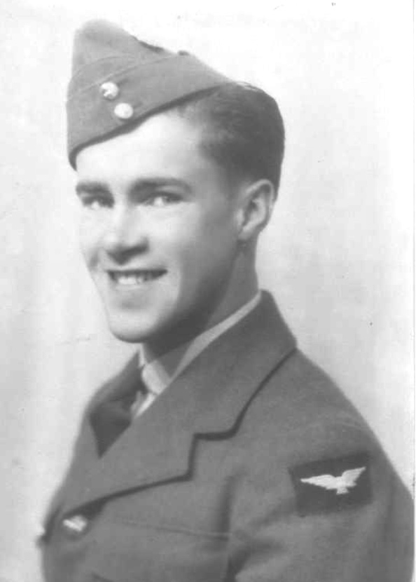 Photo of WILLIAM WILKIE