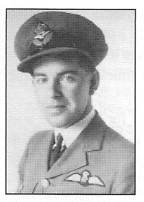 Photo of EINAR THOR WILKINSON