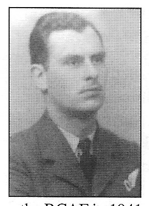 Photo of ROBERT FRANKLIN WORTHINGTON