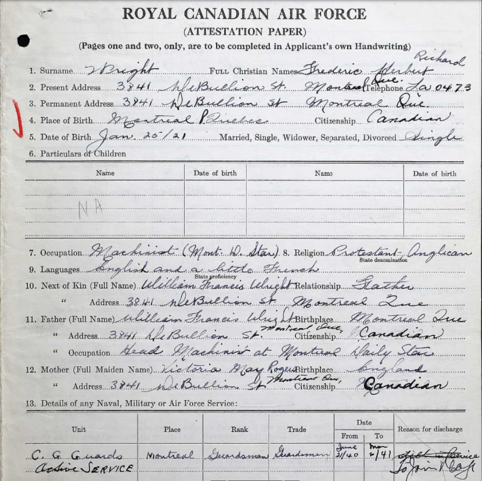 Attestation paper (1)