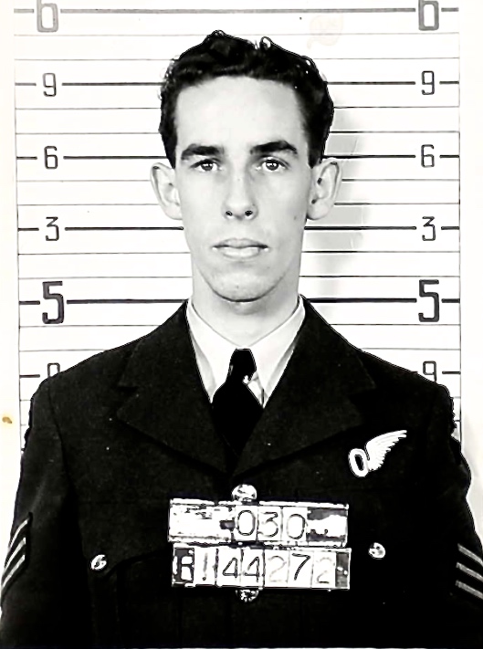 Photo of JAMES JOSEPH YELLAND