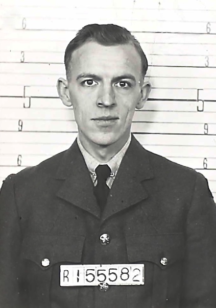 Photo of JOSEPH PHILIP YOUNG