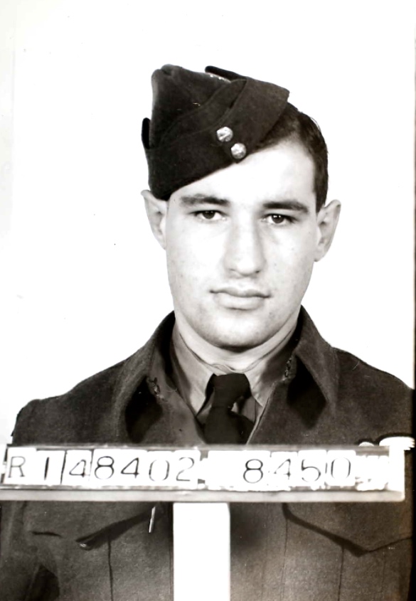 Photo of RUDOLPH ZEIDEL