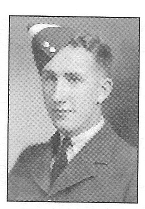 Photo of JAMES FREDERICK KIRK