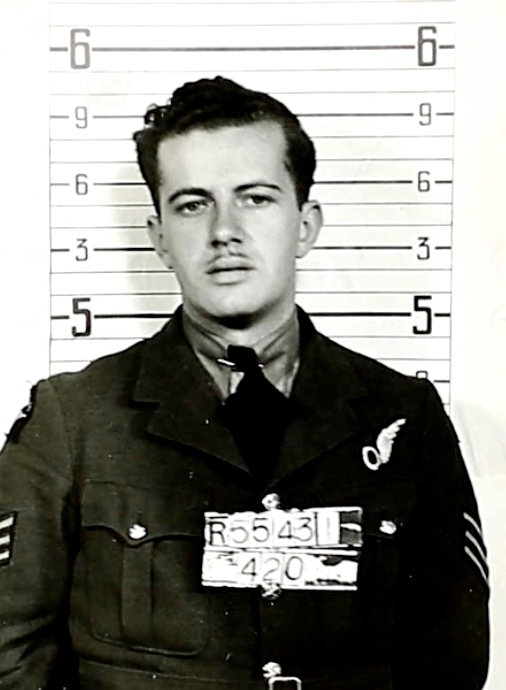 Photo of JEAN-PAUL DENNIS LECLERC