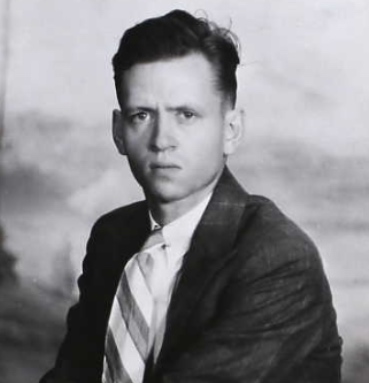 Photo of MILLARD MEYER LIEBECK