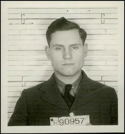 Photo of PATRICK JOSEPH HOWARD MCMANUS