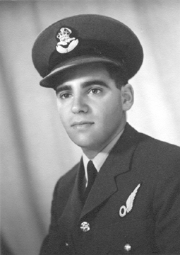 Photo of Lambert Nussbaum