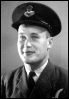 Photo of PETER OPRUK