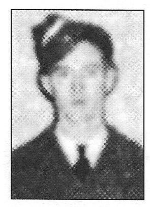 Photo of CEPHAS JOSEPH PHELPS