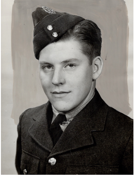 Photo of SPENCER QUENTIN SCHRUMP