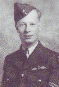 Photo of ROBERT ALFRED PHILIP SHEFFIELD