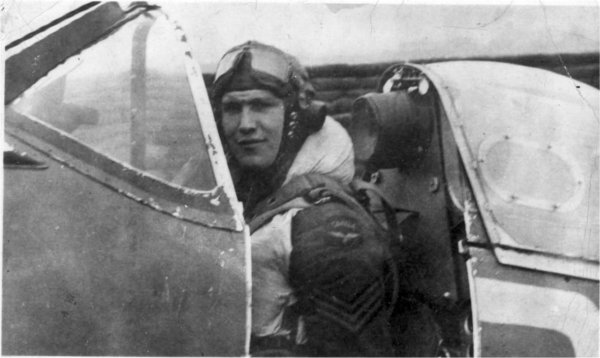 Photo 2 of Wilfred D Brown